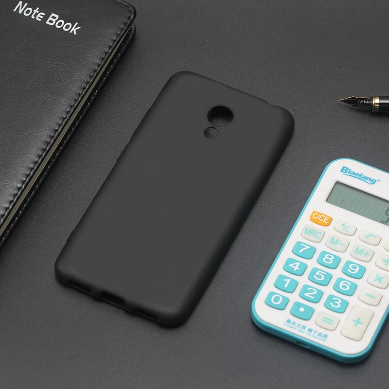 AMMYKI meizu m3s mini чехол цветная тонкая текстура прочный качественный силиконовый для