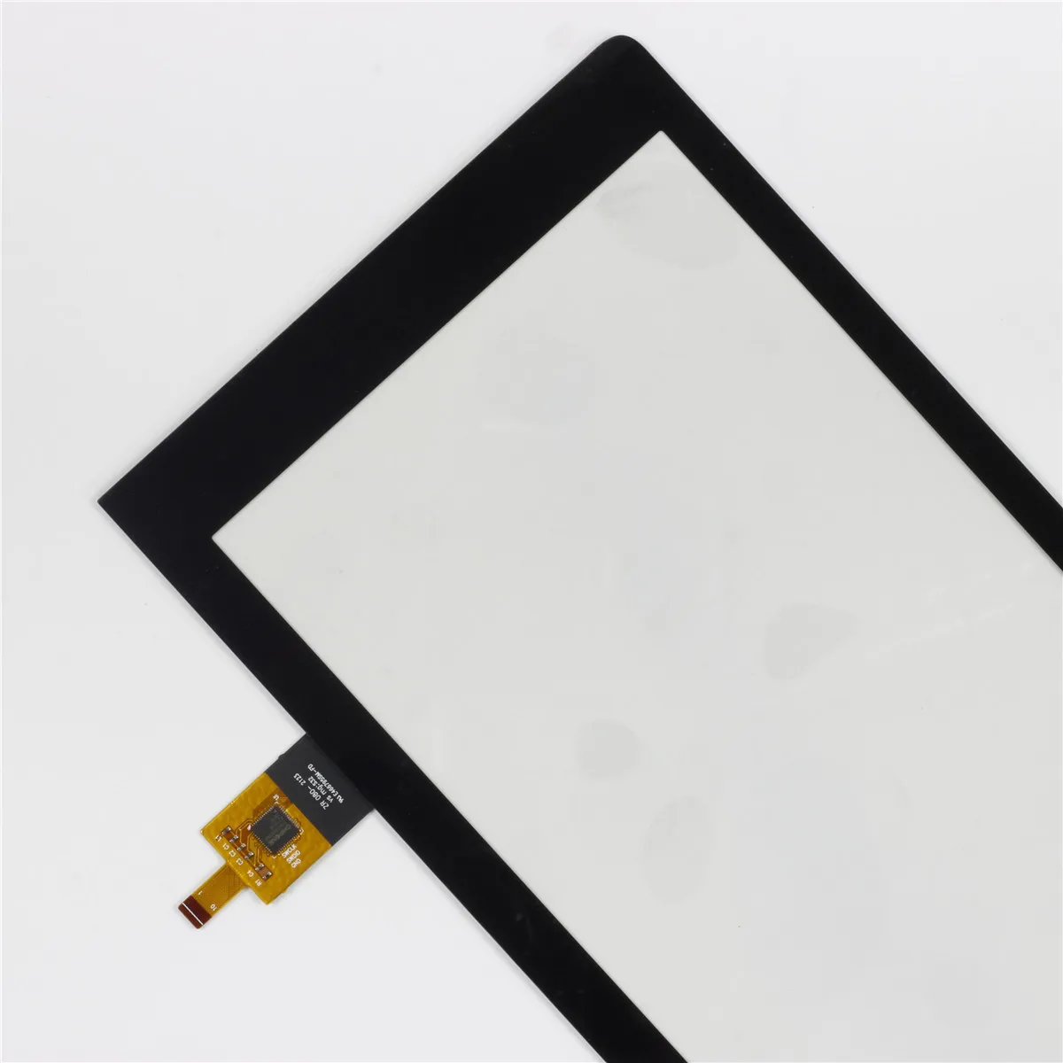 8'ɿor Lenovo Yoga Tab 3 8 0 YT3-850 YT3-850F YT3-850L YT3-850M сенсорный экран дигитайзер | Компьютеры и