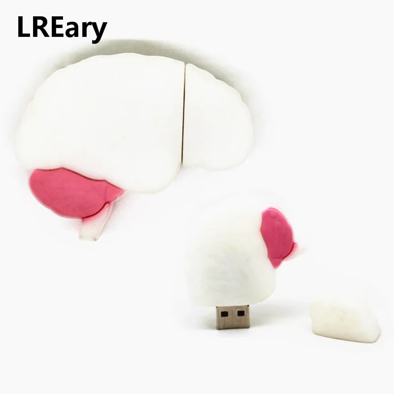 USB флеш-накопитель карта памяти 64 ГБ 4 8 16 32 | Компьютеры и офис