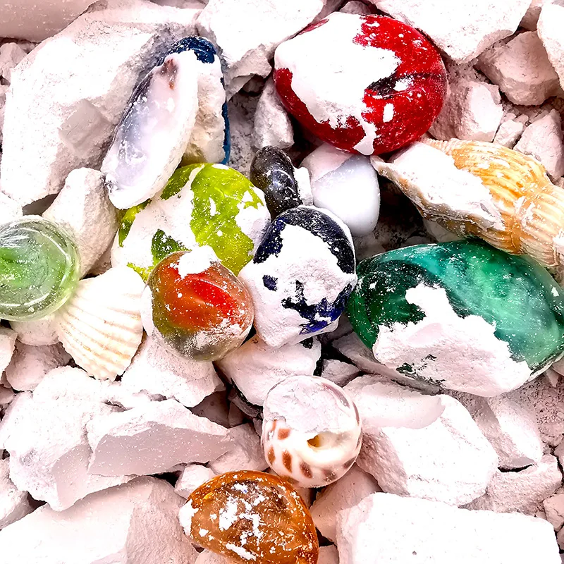 Новые и возможностью креативного самостоятельного выбора между земляных работ