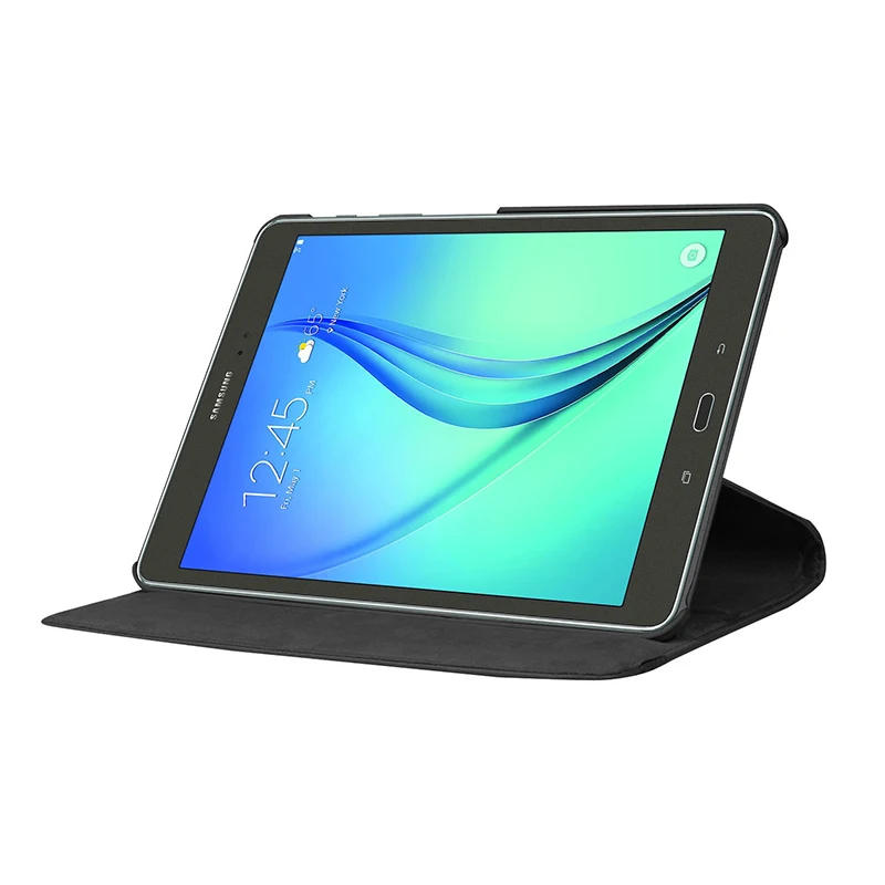 Чехол для Samsung Galaxy Tab S2 8 0 чехол планшета из искусственной кожи с подставкой и