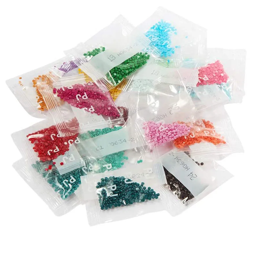 

Diamond Painting The Paper House Season Poster Spain Suspenseful TV Series Diamond Embroidery Mosaic Art Kits Home Decoration