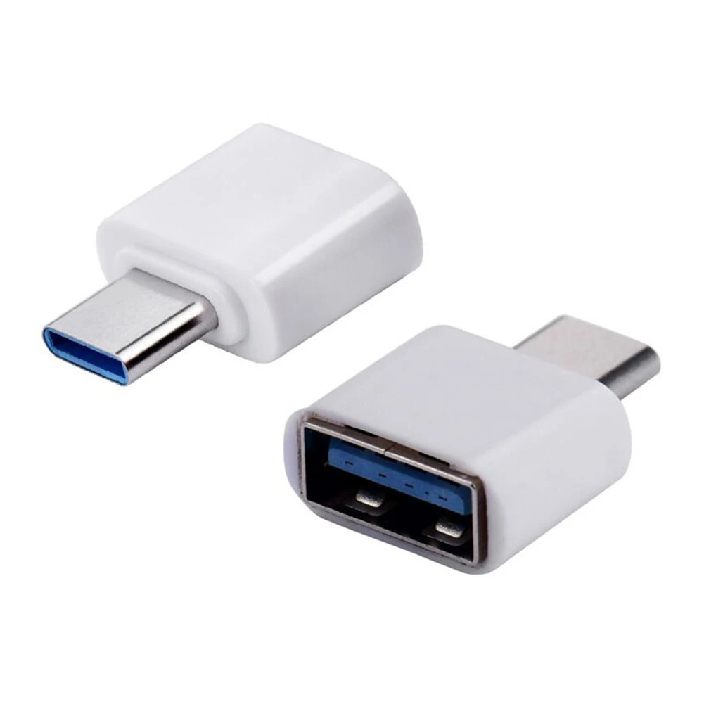 300 Мбит/с 2 4 ГГц Беспроводной мини usb-адаптер Wi-Fi USB2.0 приемник модем для RG351P Игровая