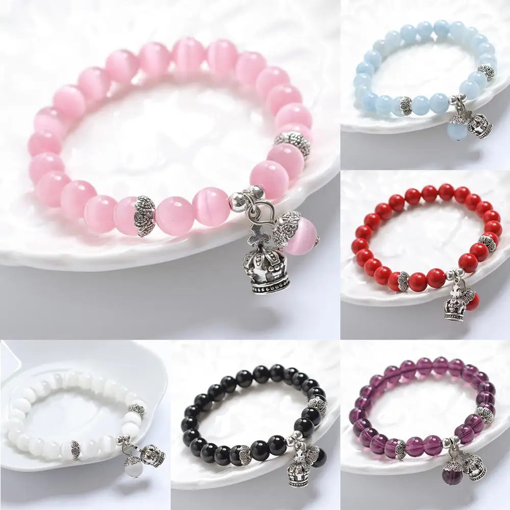 Посеребренные бусины и Писания стеклянные Исламская мусульманская молитва Tasbih