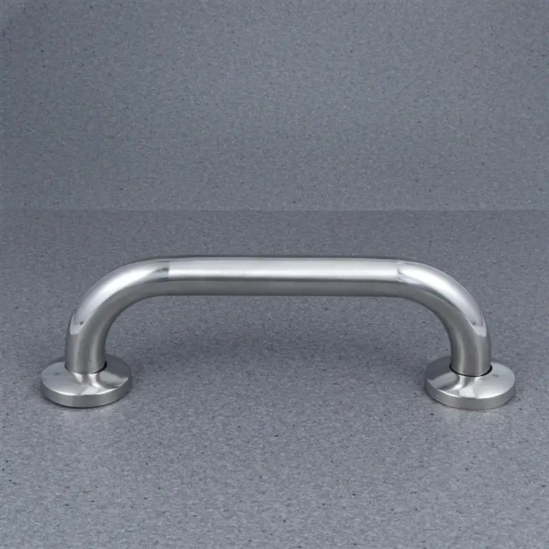 1 шт. поручни из нержавеющей стали для ванной | Строительство и ремонт