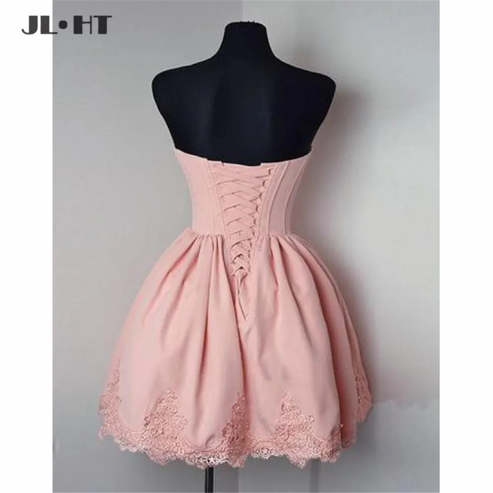 Простые Вечерние платья винно-красного цвета длинное платье без рукавов с