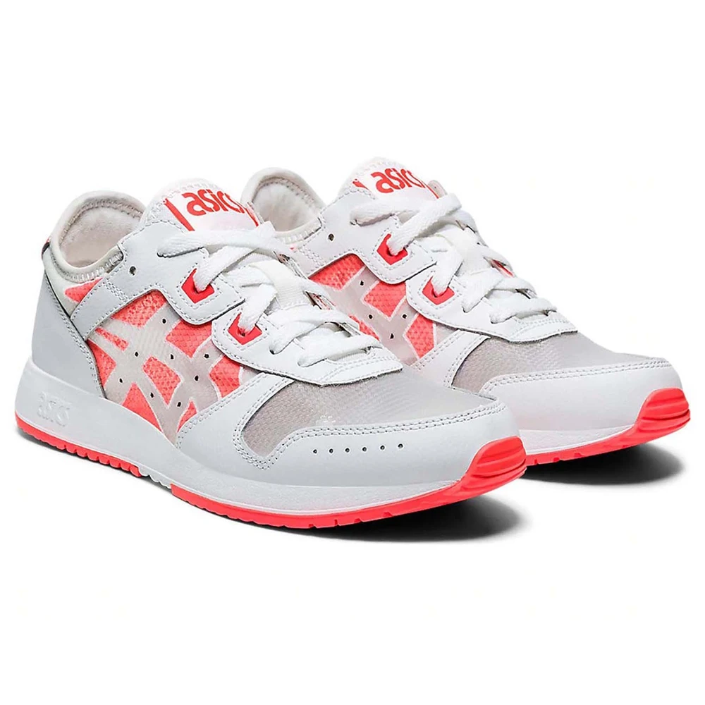Кроссовки Asics LYTE CLASSIC 1202A011-100 | Спорт и развлечения