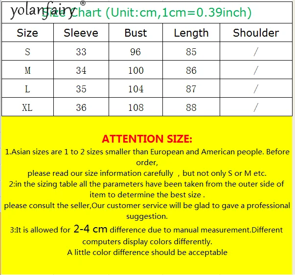 

Party Mini Dress Female 100% Real Silk Summer Dress High Quality Ruffles Dresses for Women 2021 Woman Cloth Vestido De Mujer