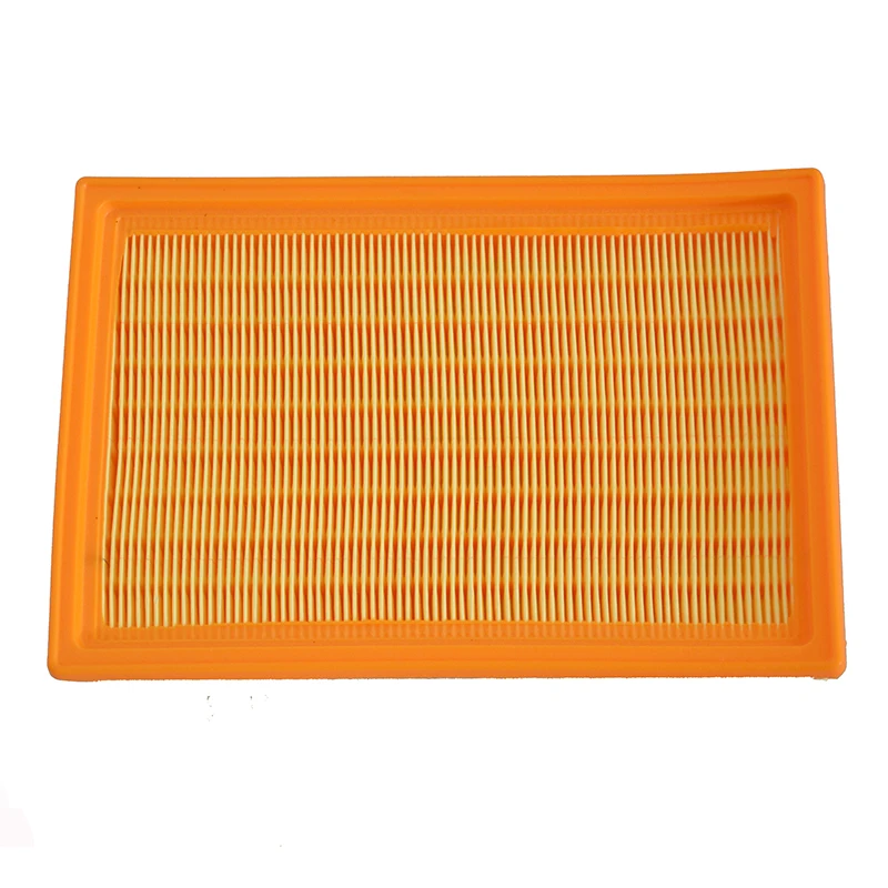 

Автомобильный воздушный фильтр двигателя для 2013 Luxgen S5 / U6 1,8 t 2,0 t 16546-sn100c2