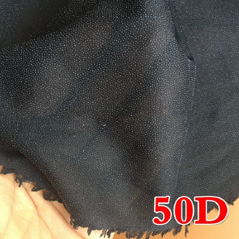 Односторонний клей для прокладки эластичный плавкий прокладочный материал