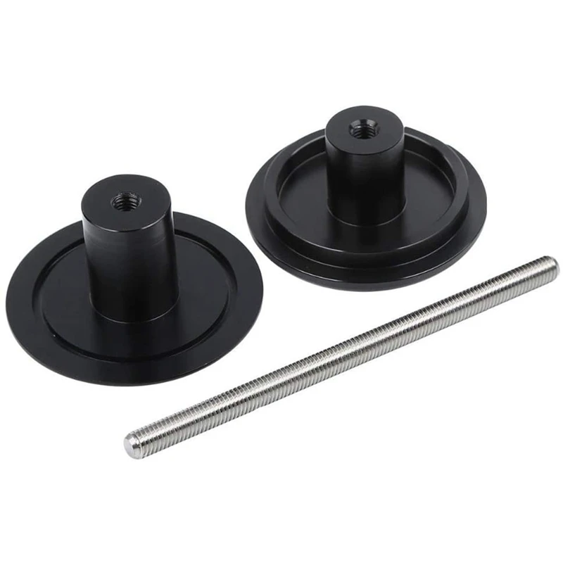 Заднее колесо заглушки оси для BMW R1200CL R1200GS R1200R R1200RT R1200S R1200ST K1200GT K1200LT K1200R K1200RS K1200S