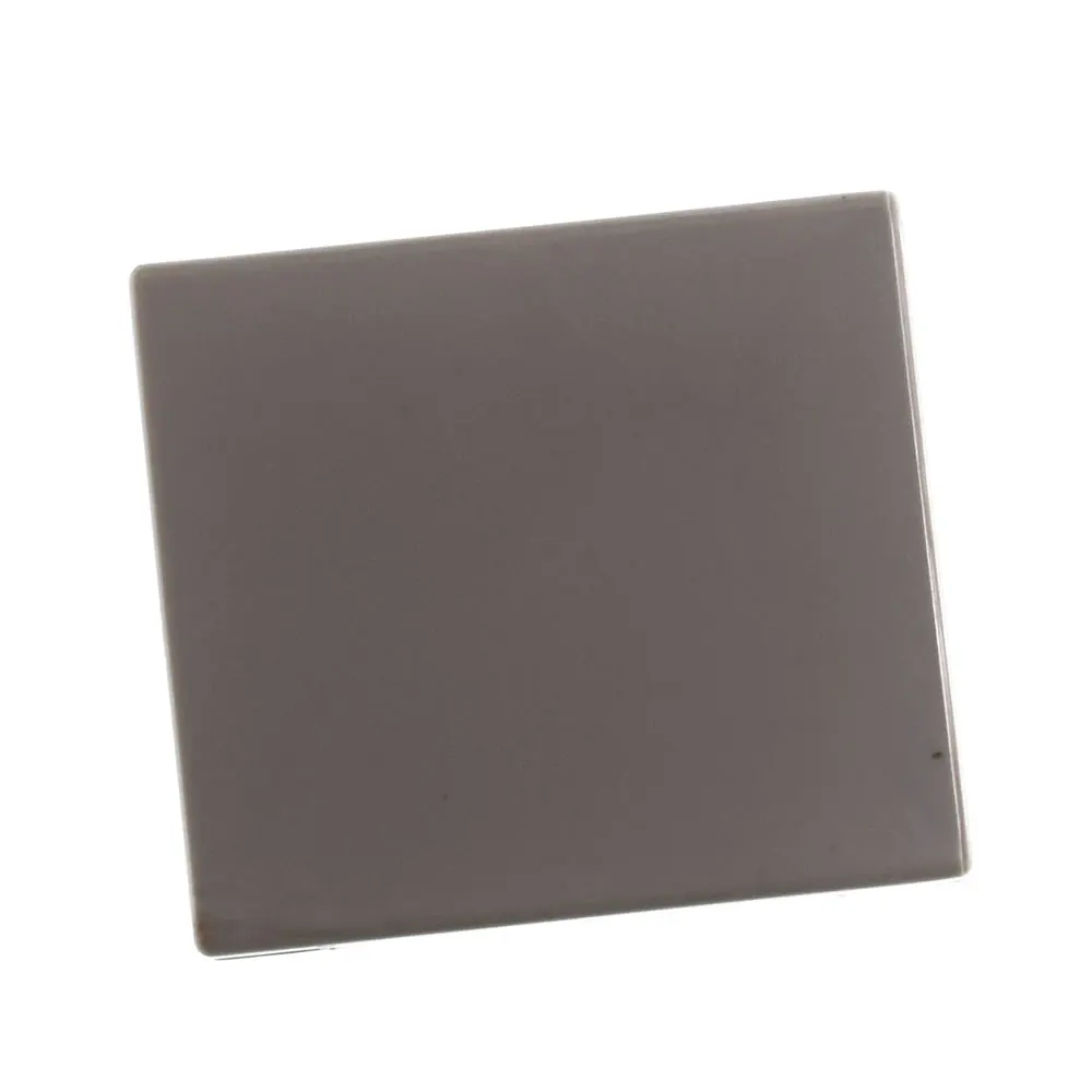 Аккумулятор для смартфона Sanyo |