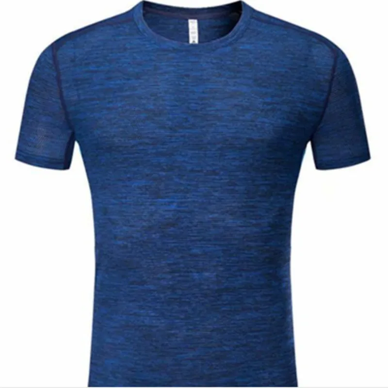 

Men Training Suit 20 21 22 Full Zip Hoodie Jacket Soccer Hooded Sweat Jacket Training Suit Winter Pants Full Kit