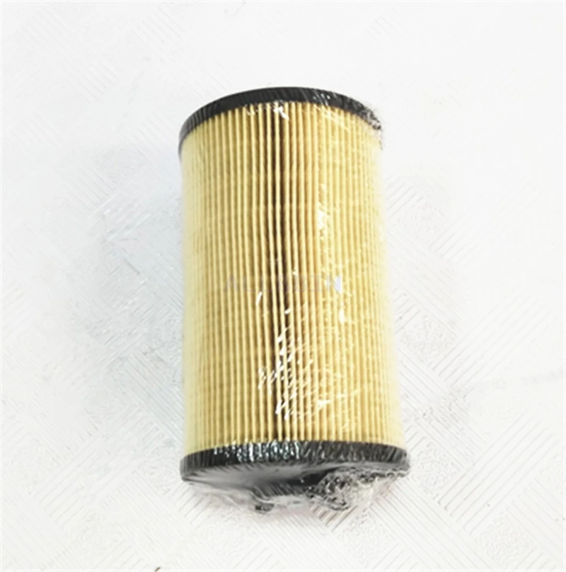 For HITACHI ZX ISUZU 4HK1 6HK1 SUMITOMO CASE JCB excavator oil-water separator assembly accessories | Автомобили и мотоциклы