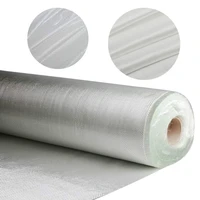 1pcs1 27x1m thin glass fiber cloth reinforced glass fiber cloth woven plain cloth cut resistant reinforced fabric