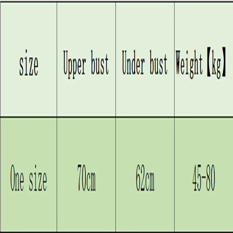 

High Quality Women Bra Brassiere Fitness Sports Women Bralette Push Up Seamless Lingerie Women Sport Run Gym Yoga Vest