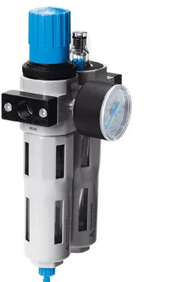 

Две детали памяти/4-D-MINI-MPA, Точечные продажи в Пекине