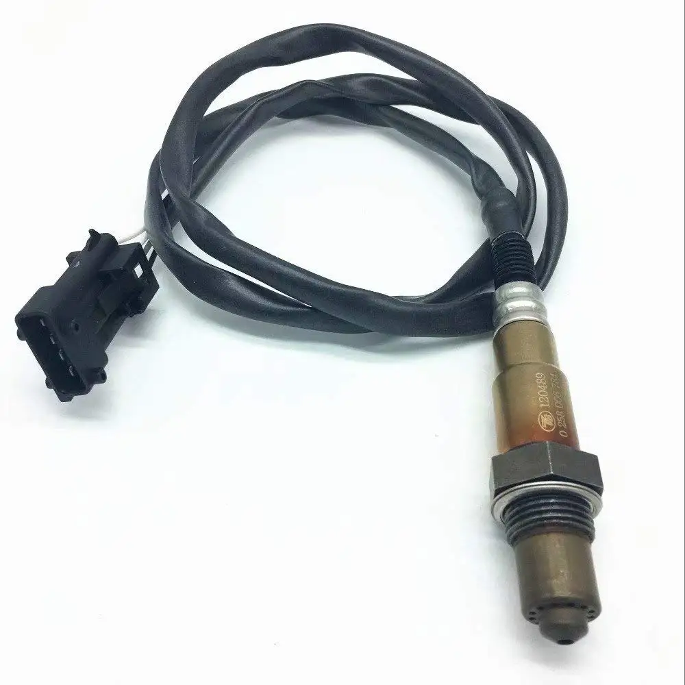 

018B176000 O2 Oxygen Sensor for CFMOTO