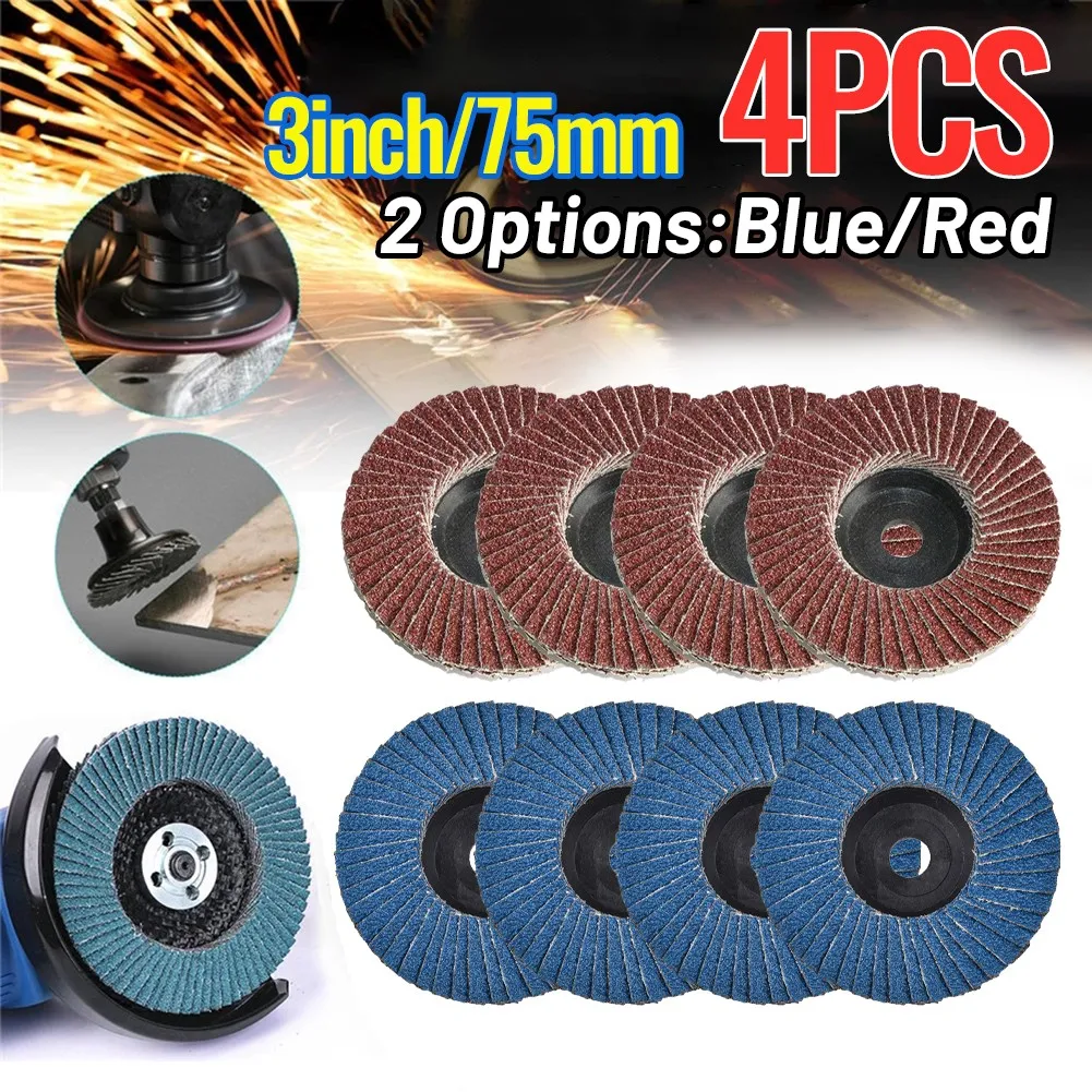 

For Angle Grinder Angle Grinder Disc Grinder Parts Grinding Wheel Metal