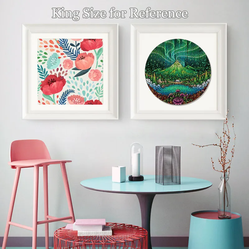 Загадочная деревянная головоломка Аврора игры сделай сам деревянные