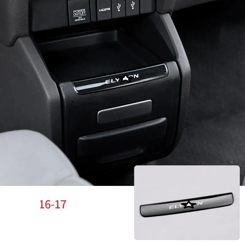 Декоративные декоративные авто модифицированные Automovil протекторы украшения