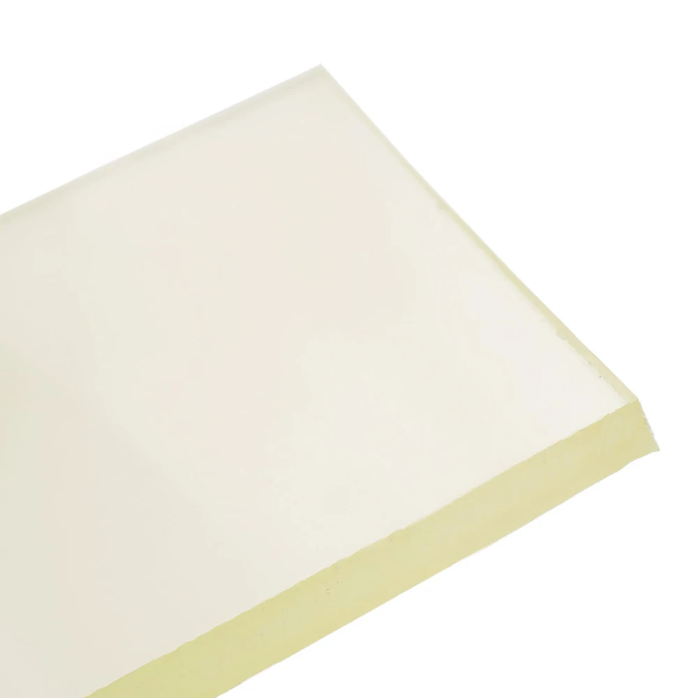 Пробивной коврик резиновая Бесшумная доска режущий Дырокол Штамповочный