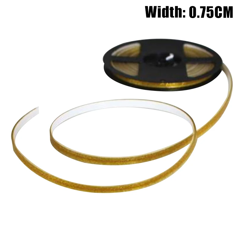 Новинка самоклеящаяся лента для керамической плитки с защитой от плесени