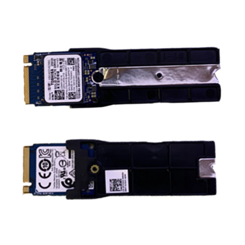 новинка 085j62 85j62 007hmh 07hmh 0kjk50 kjk50 для dell precision 15 3540 3541 3550 3551 н