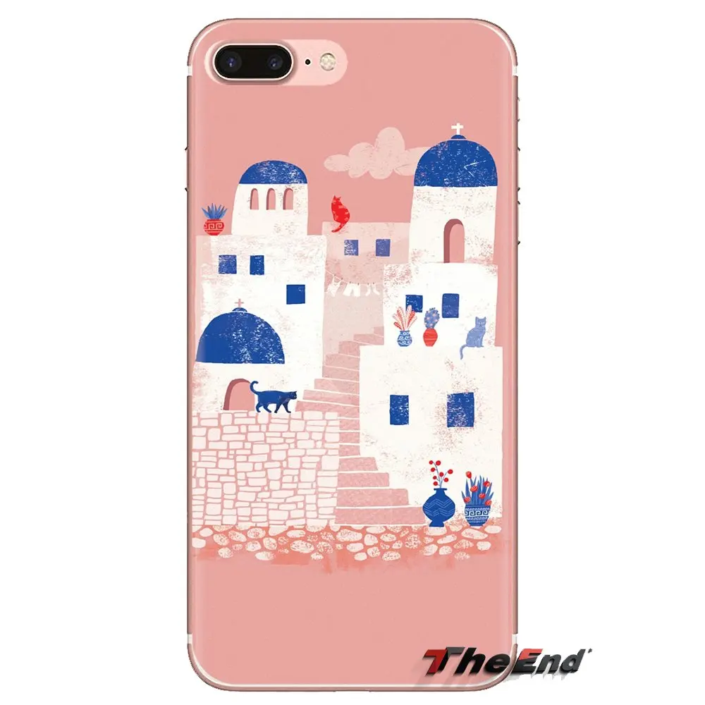 Пикантные женские туфли с рисунком в виде губ для путешествий девочек прозрачную