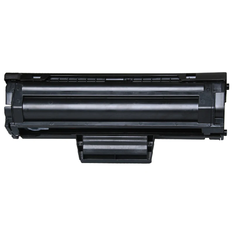 Тонер-картридж D111 Mlt D111S 111 совместимый для Samsung Xpress M2070 M2070Fw M2071Fh M2020 M2020W M2021 M2022 с