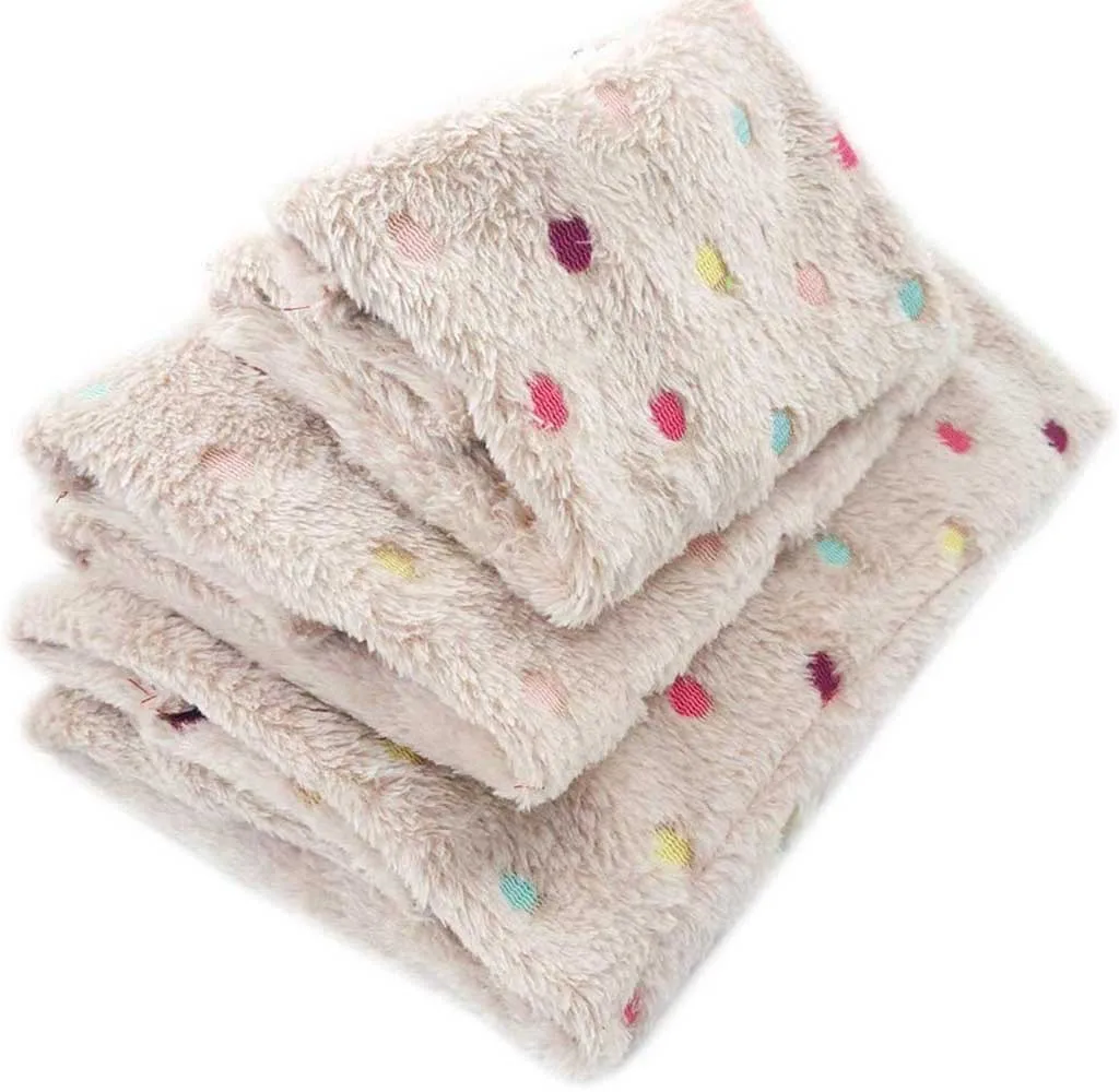 Зимняя кровать для птиц домик домашних животных палатка попугаев подвесная