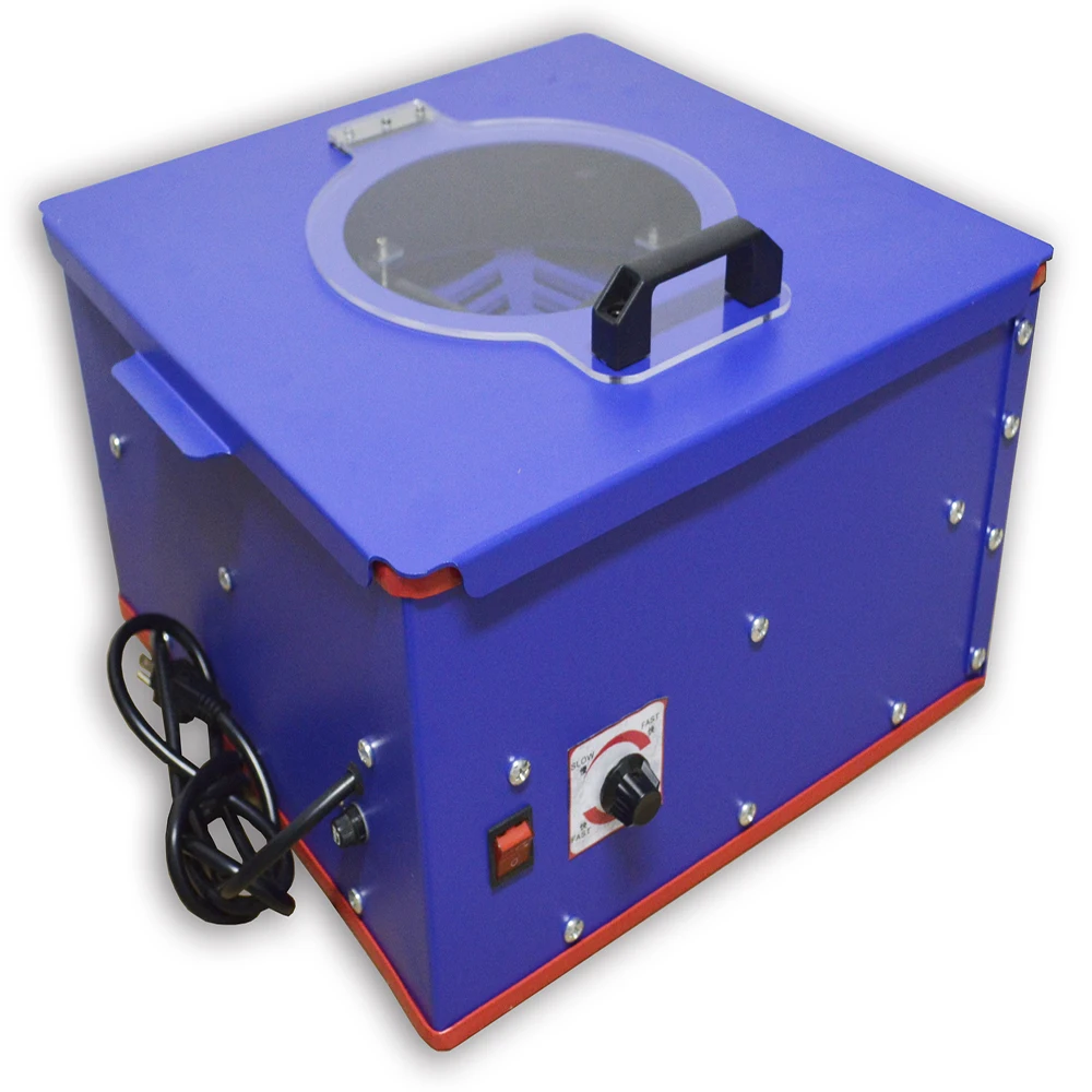 Машина для нанесения покрытия трафаретной печати, центробежное размерное устройство для трафаретной печати стальных листов