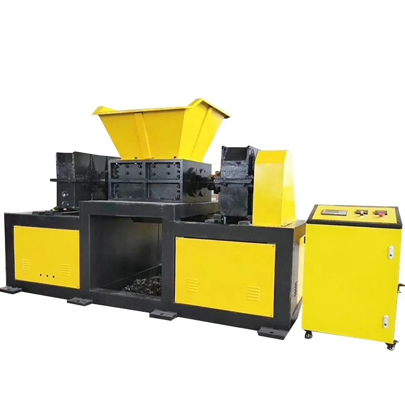 Рисунок 3 - Надежный поставщик