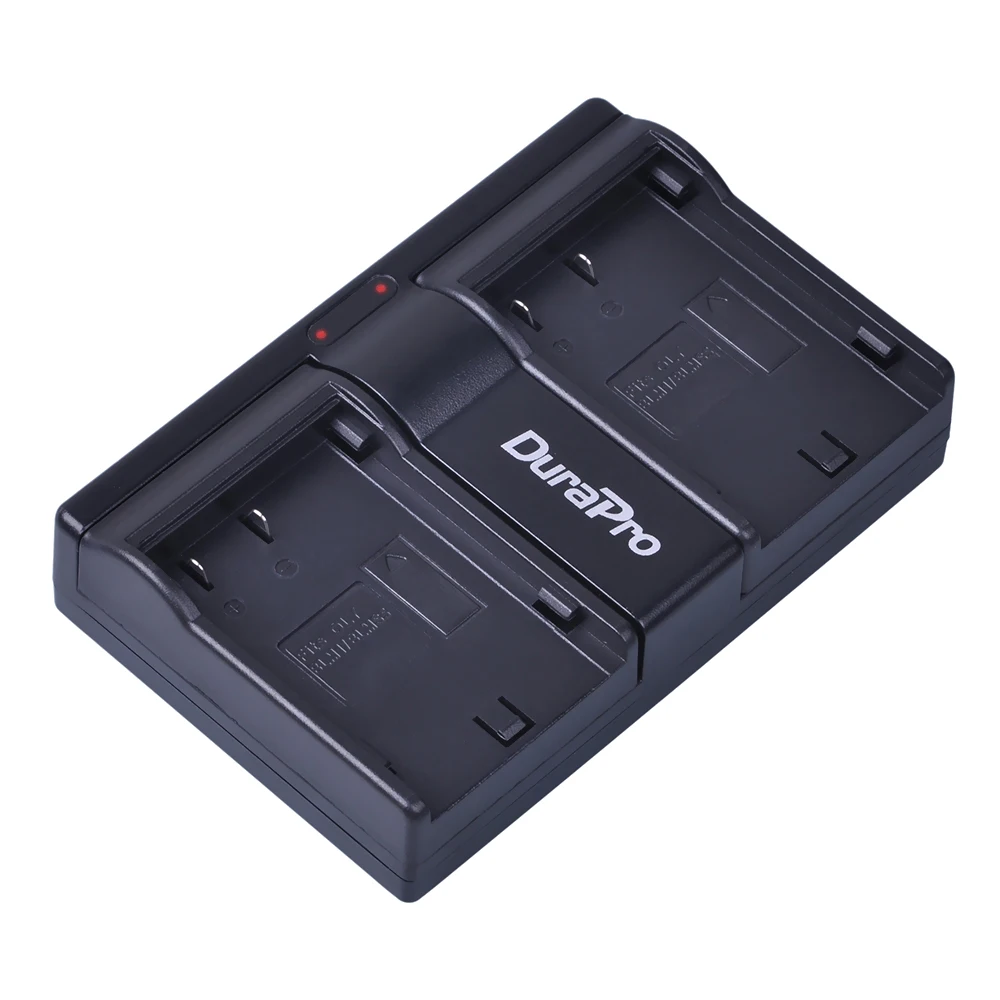 Литий ионный аккумулятор PS BLM1 4 шт. зарядное устройство с двумя USB портами для Olympus