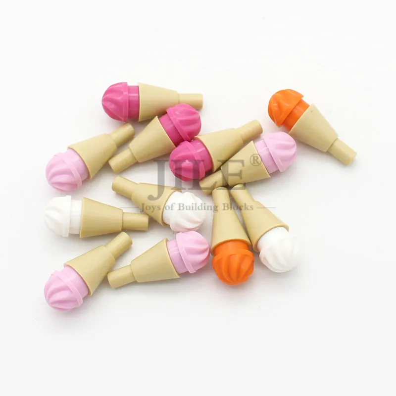 ΠΡΡΠ³Π»Π°Ρ ΠΠ»Π°ΡΡΠΈΠ½Π° Moc, 1x1 Ρ ΠΊΡΡΡΡΡΠΈΠΌΡΡ ΠΊΠΎΠ½ΡΡΠΎΠΌ, 1x1, 15470, 11610, ΠΊΠΎΠ½ΡΡΡΡΠΊΡΠΎΡ Β«ΡΠ΄Π΅Π»Π°ΠΉ ΡΠ°ΠΌΒ», ΠΊΠΈΡΠΏΠΈΡΠΈ, ΡΠΎΠ²ΠΌΠ΅ΡΡΠΈΠΌΡΠ΅ Ρ ΠΌΠΎΡΠΎΠΆΠ΅Π½ΡΠΌ, Π΄Π΅ΡΠ΅ΡΡΠΎΠΌ, ΡΠΈΠ³ΡΡΠΊΠ° Π΅Π΄Ρ, ΠΈΠ³ΡΡΡΠΊΠΈ ΠΡΡΠ³Π»Π°Ρ ΠΠ»Π°ΡΡΠΈΠ½Π° Moc, 1x1 Ρ ΠΊΡΡΡΡΡΠΈΠΌΡΡ ΠΊΠΎΠ½ΡΡΠΎΠΌ, 1x1, 15470, 11610, ΠΊΠΎΠ½ΡΡΡΡΠΊΡΠΎΡ Β«ΡΠ΄Π΅Π»Π°ΠΉ ΡΠ°ΠΌΒ», ΠΊΠΈΡΠΏΠΈΡΠΈ, ΡΠΎΠ²ΠΌΠ΅ΡΡΠΈΠΌΡΠ΅ Ρ ΠΌΠΎΡΠΎΠΆΠ΅Π½ΡΠΌ, Π΄Π΅ΡΠ΅ΡΡΠΎΠΌ, ΡΠΈΠ³ΡΡΠΊΠ° Π΅Π΄Ρ, ΠΈΠ³ΡΡΡΠΊΠΈ