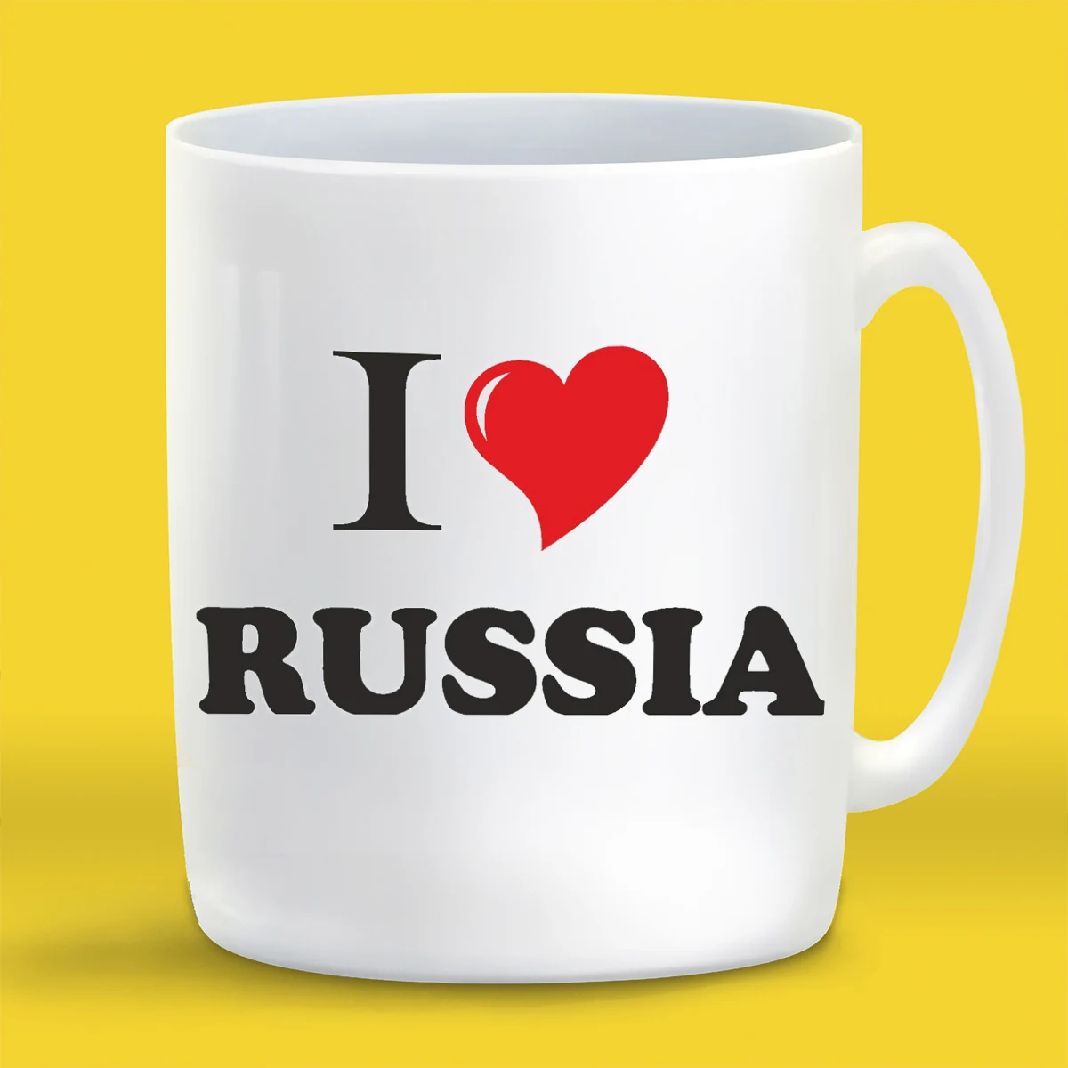 I love russia steam фото 89