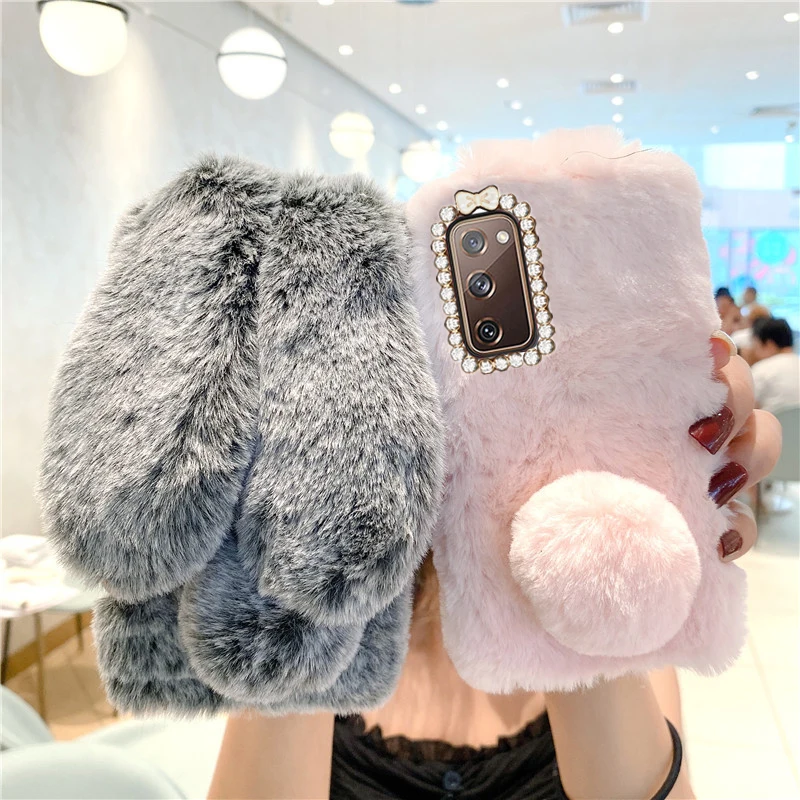 Силиконовый чехол для Samsung Galaxy A50 A70 A71 A30S A12 S20 FE S21 S10 M32 A10 A22 M31 A7 2018|Бамперы| |