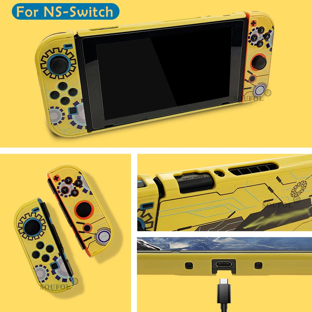 Ограниченный Выпуск защитная оболочка жесткая кожа водонепроницаемый чехол