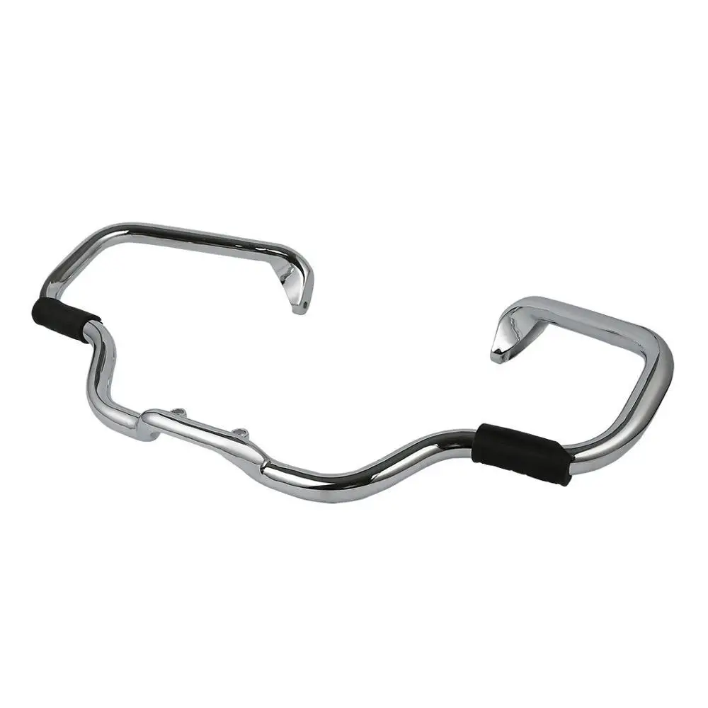 

Усы для мотоцикла, шоссе, защита двигателя, аварийный стержень для Indian Chief Classic Chief 2014-2023 Dark Horse