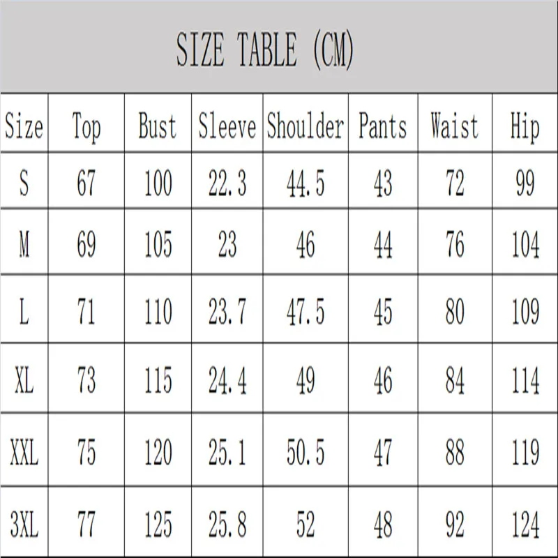 

Men Hawaiian Short sleeve Suit Sets Summer SleeveButton Shirt +Beach Printing Shorts 2021 Streetwear Casual quick-drying Suits