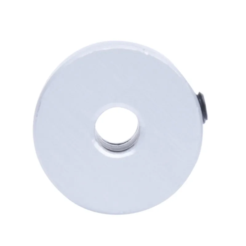 Цилиндрический винтовой вал с ЧПУ 5 мм x | Обустройство дома