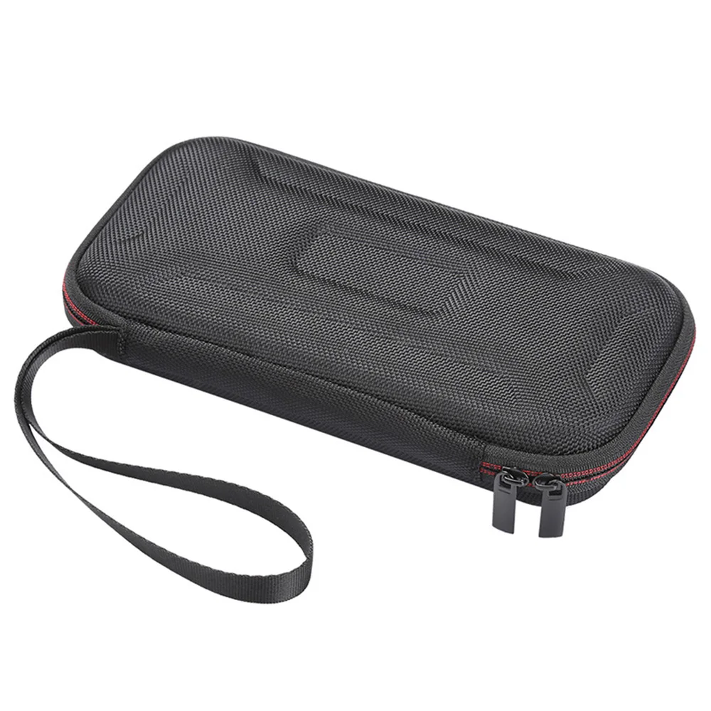 2020 новый графический калькулятор для техасских инструментов TI Nspire CX CAS Жесткий