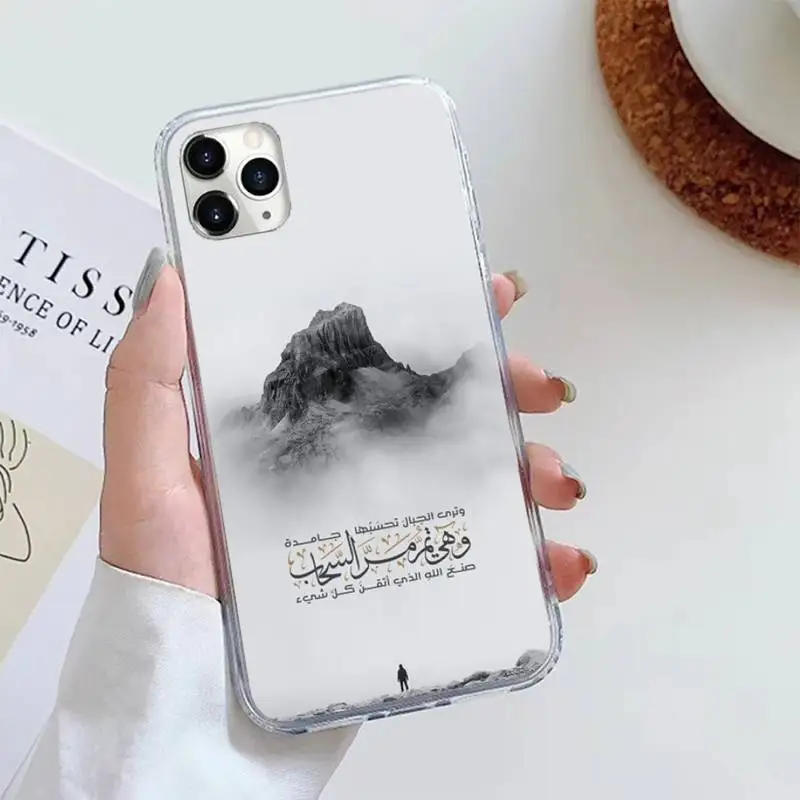 

Paraguay flag fashion design pattern Phone Case For iphone 12 5 5s 5c se 6 6s 7 8 plus x xs xr 11 pro max mini