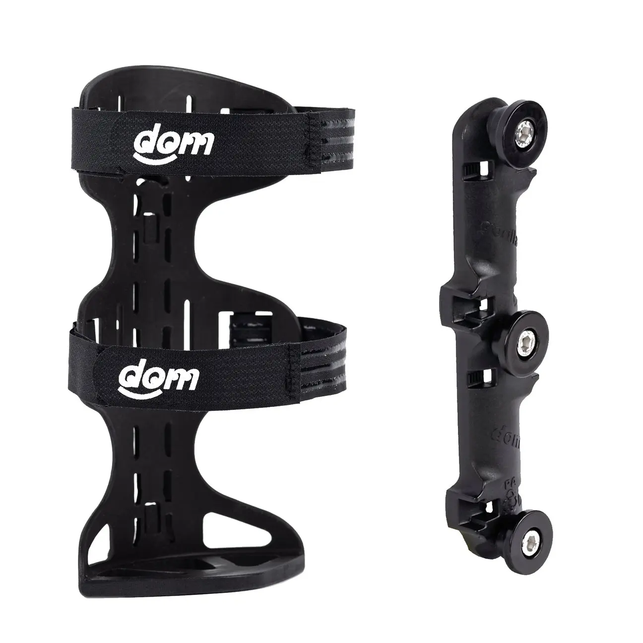 Сумки для вилок WOHO клетка велосипедного снаряжения сумка и велосипедов