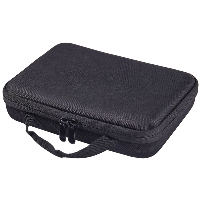Hard Travel Storage Carrying Case EVA for FOXWELL NT301 OBD II Eobd Code Reader Obd2 Scanner | Электроника