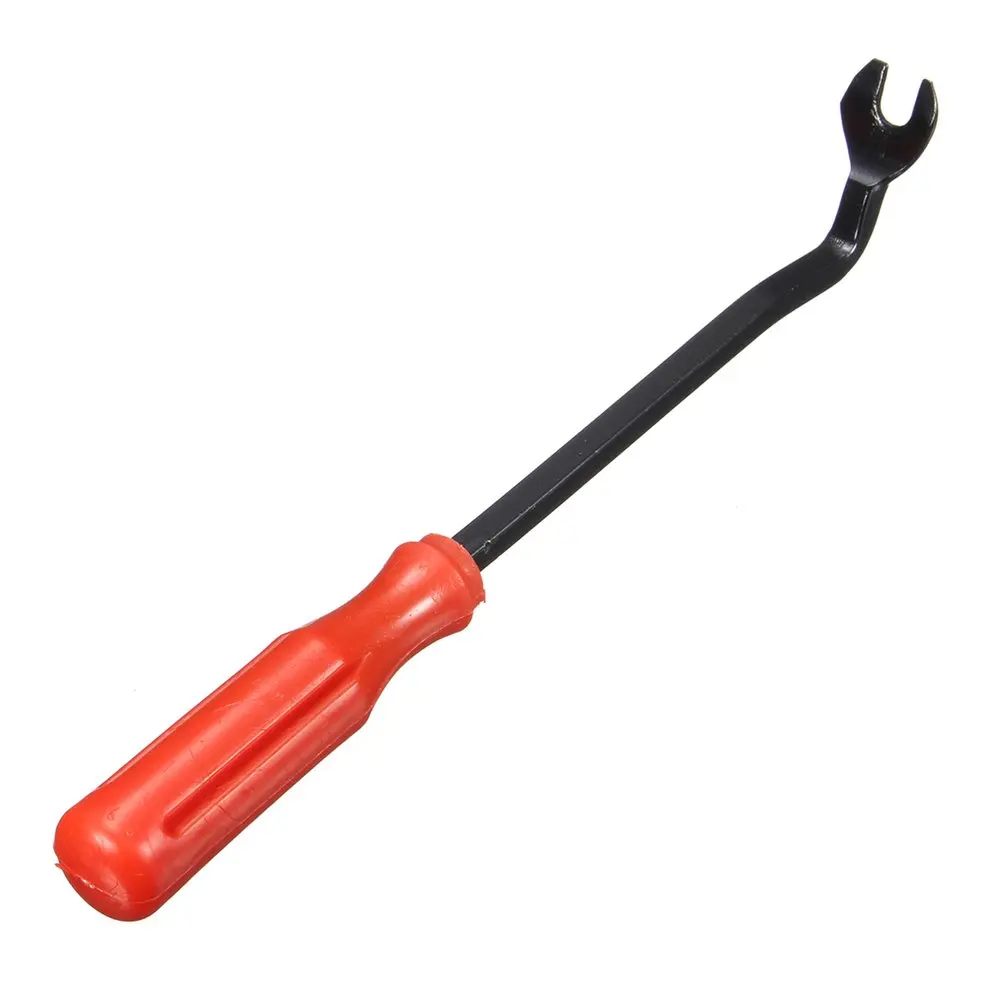 

Lamp holders for vehicle maintenance tools