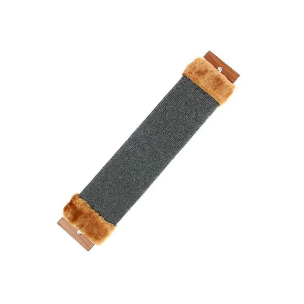 Lion когтеточка ковролиновая LM5679XS/S | Дом и сад