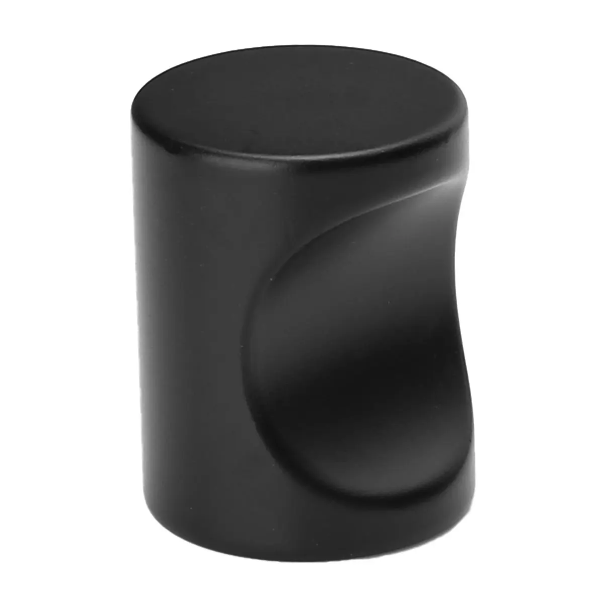 10 дюймов кухонный шкаф из алюминиевого сплава|Ручки шкафа| |