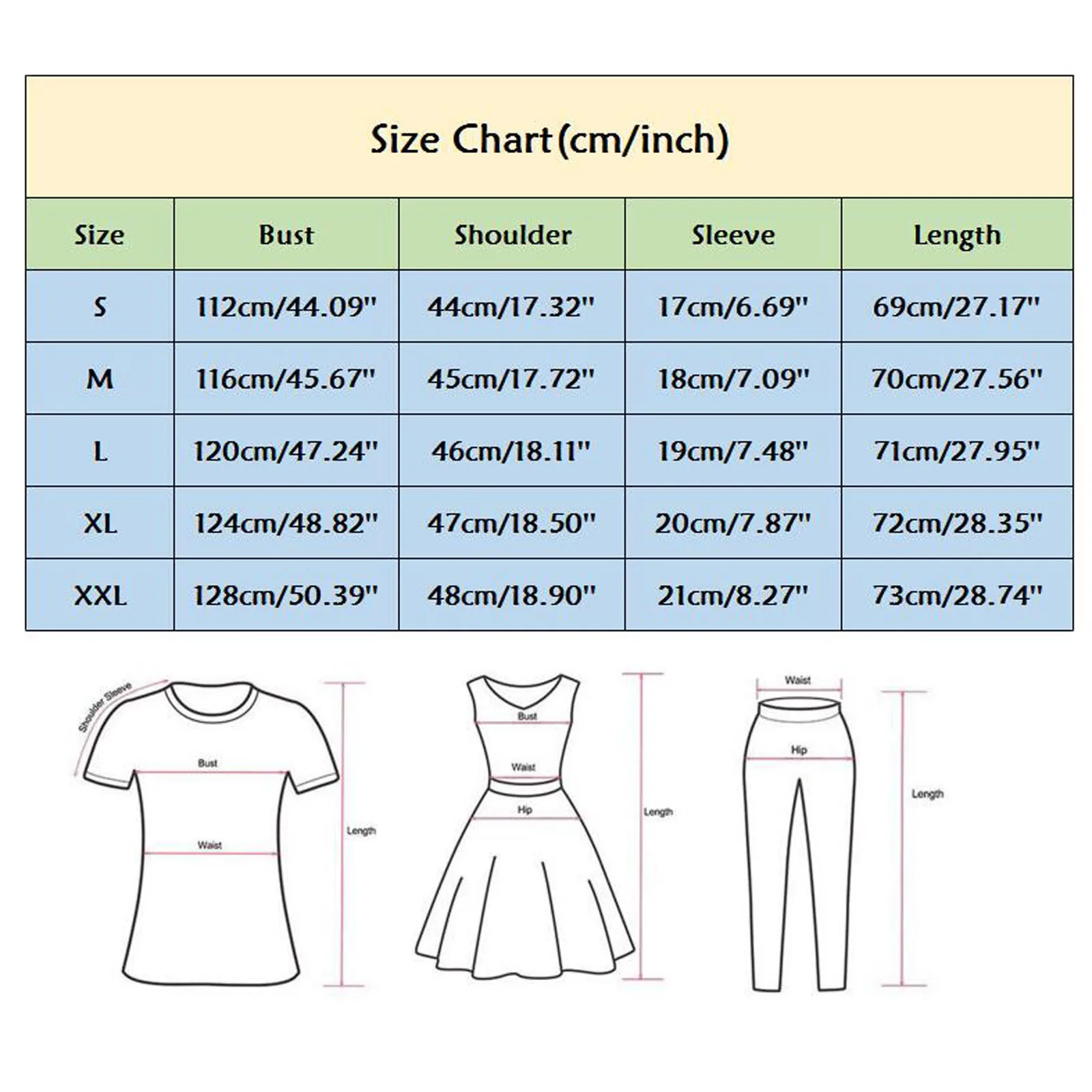 

Tie Dye Gradient Print Ladies T Shirt Casual V Neck T Shirt Short Sleeve Summer Fashion Loose Long T Shirts Tops Camiseta #T2G