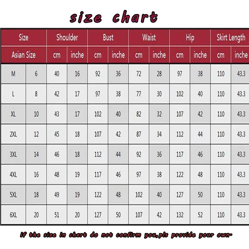 

2021 Summer Lace Skirt Set African Designed Clothing Traditional Bazin Print Bazin Riche Plus Size Skirt Set Plus Size BRW WY407